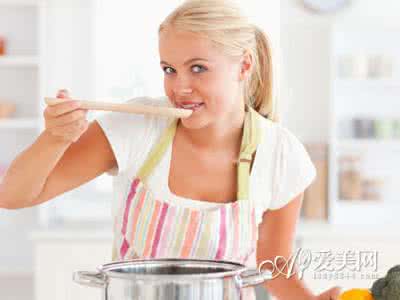 更年期补充雌激素 更年期补充雌激素 更年期激素补充治疗二三事