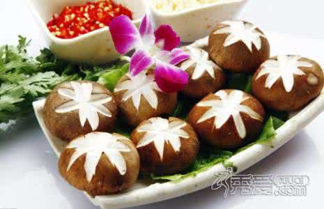 吃九种食物会让大脑 孕妇孕期需吃的九种健康食物