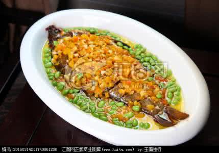 酱香排骨饭 浓浓酱香，那是超级下饭！几款酱炒美食推荐，男女老少全都爱吃！