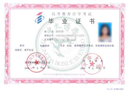 行政管理自学考试科目 行政管理自学考试科目 黑龙江行政管理学(专科)自学考试科目