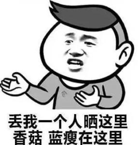 表示厉害的网络流行语 2016最新十大网络流行语 厉害了我的哥热度第一