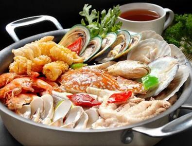 家宴食谱 春节特色美食 推荐几款春节家宴食谱