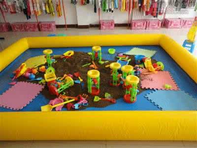 决明子沙池 决明子沙池注意事项 决明子枕头使用注意事项大全