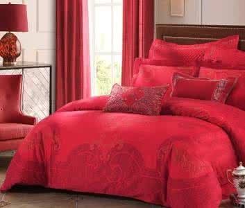 水星家纺质量怎么样 lehome lehome家纺怎么样 质量如何