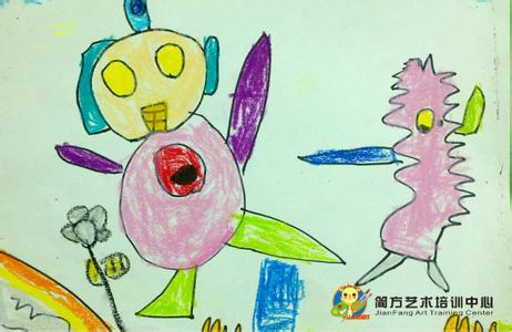 绘画基础入门教程视频 儿童绘画入门 (128个视频)
