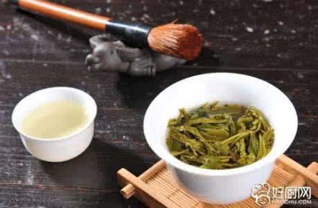 经期宜喝什么茶 经期能喝龙井茶吗