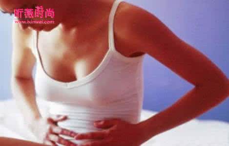 女人尿毒症症状有哪些 女人患尿毒症什么症状?