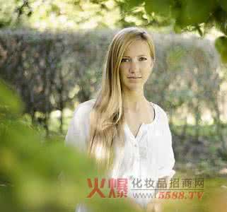 特殊的日子 女人特殊日子最好吃什么
