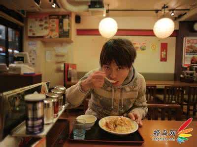 lomo照片 如何将室内偏黄照片调整成日系lomo感