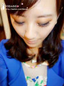 做女人就要做妖精 做女人就要做妖精！