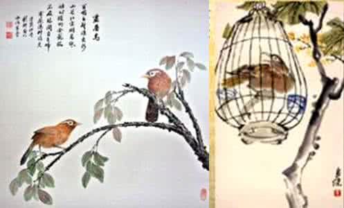 历代绝句精华鉴赏 pdf 宋人绝句鉴赏之十