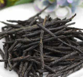 苦丁茶价格 苦丁茶 苦丁茶价格