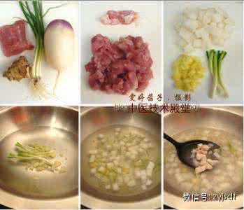 长治御泽嘉园好不好 咳嗽长治不好 ?食疗是个好选择
