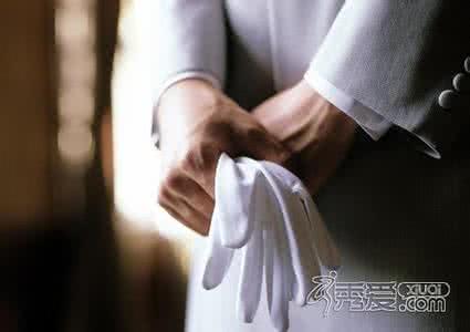 结婚的理由 同居久了男人不结婚的理由