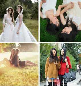 闺蜜被别人抢走怎么办 如何提防老公被闺蜜抢走 恋爱心理学