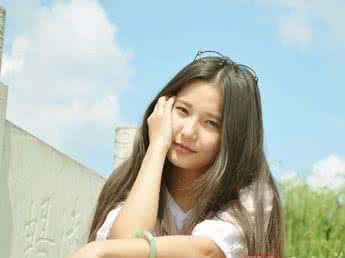 十二生肖摆什么招财 这生肖女长得越漂亮越能招财