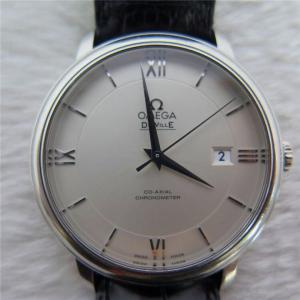 欧米茄手表辨别真伪 欧米茄手表辨别真伪 欧米茄表如何辨别真伪