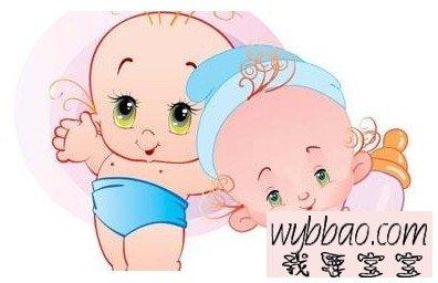 怀孕背痛生男孩 什么时候怀孕生男孩