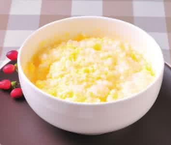 6个月宝宝辅食食谱 9个月宝宝辅食食谱推荐