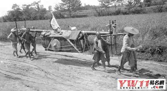 梦到抬棺材是什么意思 梦到抬棺材 梦到抬棺材、抬官材