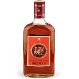劲牌劲酒 劲牌劲酒 劲牌劲酒怎么样