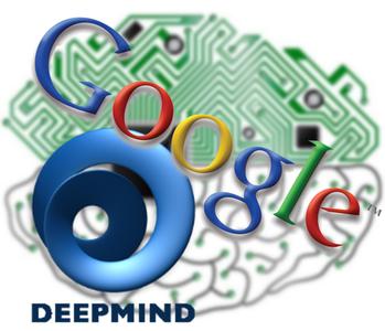 大脑屏障 Google DeepMind突破大脑屏障：计算机终于有了记忆_mind