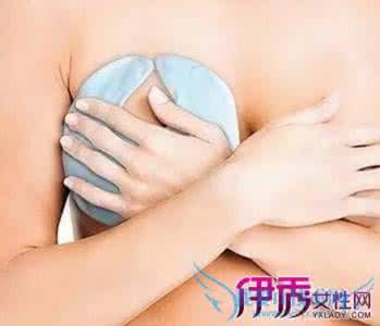 呵护乳房远离乳腺炎 十月怀胎怎么算 十月怀胎烦恼多，从呵护乳房开始做好每一层保障！