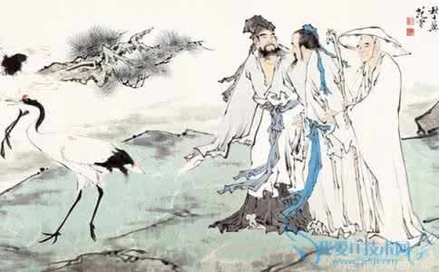 苏轼代表作 苏轼的故事 苏轼的代表作是什么 对苏轼的评价