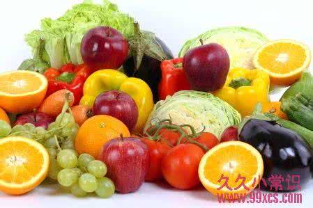 食材功效 食材功效-----关节炎