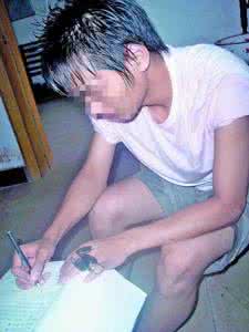 糖尿病的早期症状男人 男人偷情是否早有定数