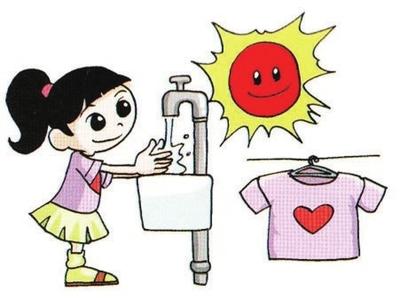 手足口病容易治疗吗 手足口病容易与哪些疾病混淆