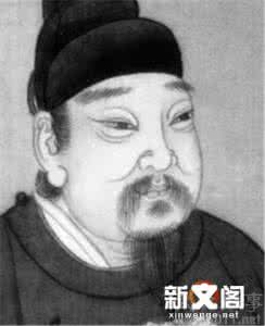 后周世宗灭佛 后周世宗灭佛的时间是何时 后周世宗灭佛的背景 后周世宗灭佛的背景