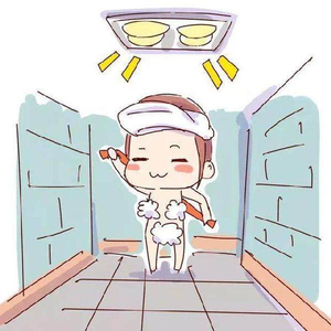 四种蔬菜汤坐月子 4种月子“坐”不得