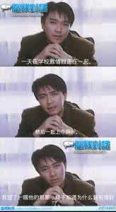 最狠的对付情敌的方法 谁是你最难缠的情敌？
