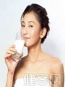 清肠排毒减肥方法 美女必看的“清肠”减肥绝招