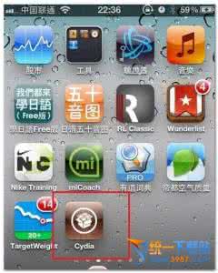 拍照时有可爱表情软件 iPhone拍照时拍图软件应用