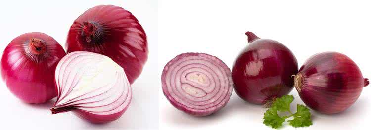 洋葱的功效与作用 洋葱的5大保健作用