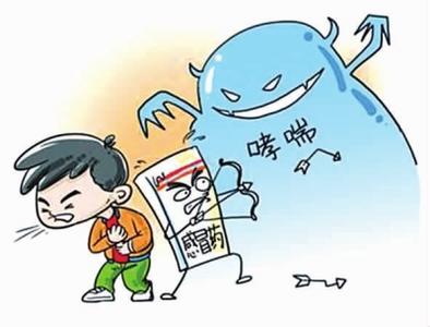 怎样根治过敏性鼻炎 怎样预防过敏性鼻炎 宝宝对抗须知15招