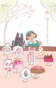 开心的秘诀 开心秘诀，孰多孰少——必备几颗“心”