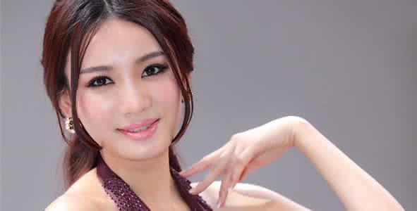 身材苗条的女人好干吗 想做苗条女人就要学会吃花生