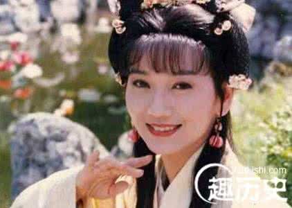 明朝长平公主 明朝末代公主长平公主死时尚有身孕?