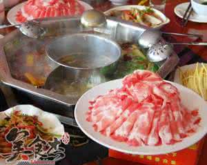 吃火锅胃疼怎么缓解 冬季怎么吃火锅能减肥
