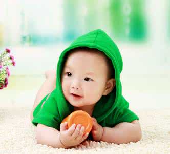 2岁3个月宝宝一周食谱 1岁7个月第2周的宝宝成长指标