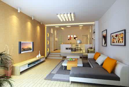 家居装修大全 （全是精华）家居/装修【空间站】 1