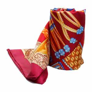 爱马仕丝巾正品价格 爱马仕丝巾正品价格 爱马仕丝巾价格