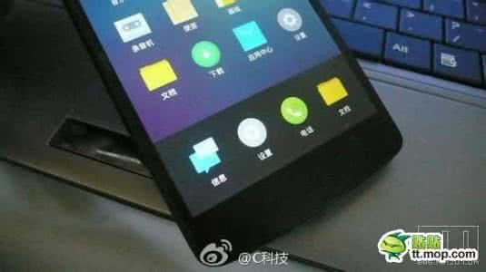 魅族刷机卡在flyme 魅族flyme刷机教程 魅族Flyme For Nexus5刷机教程