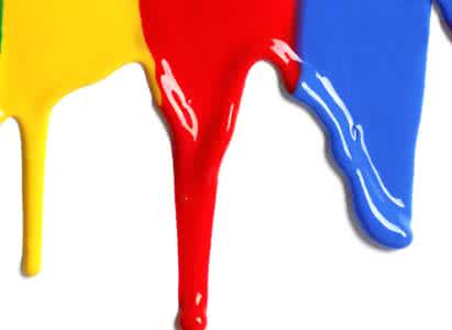 油漆常见问题 油漆常见问题 必备的建材 油漆常见问题及解决方法