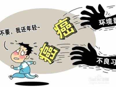 睡眠不足的危害 睡眠不足的危害 睡眠不足的危害原来这么大