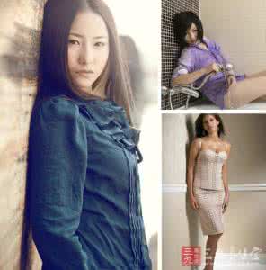 快速瘦身减肥秘籍 减肥方法 八大居家最快瘦身秘籍