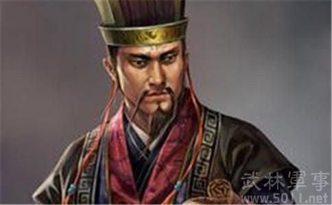 李斯为什么斗不过赵高 丞相李斯的故事 李斯与赵高是怎么认识的